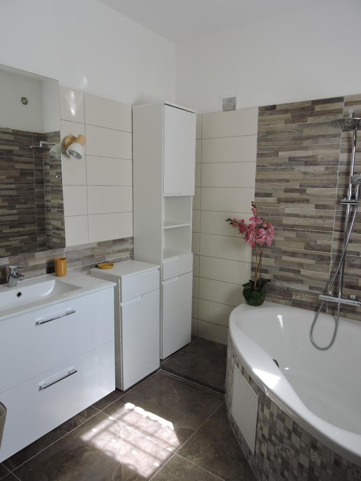 Villa Tous Conforts Avec Piscine Privee Et Acces Plage เซวิออน ภายนอก รูปภาพ